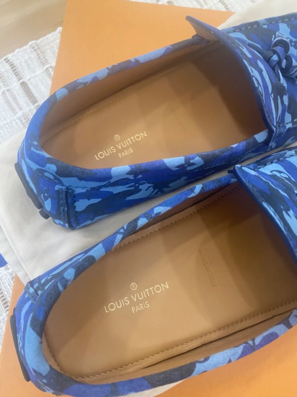 Brand new never worn